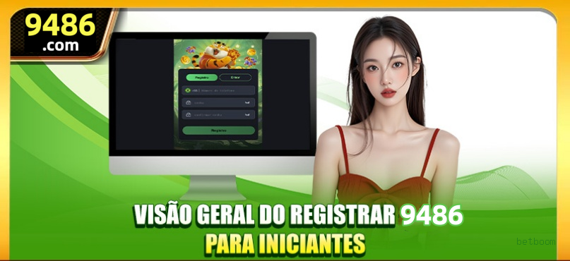 betboom APK Download Oficial