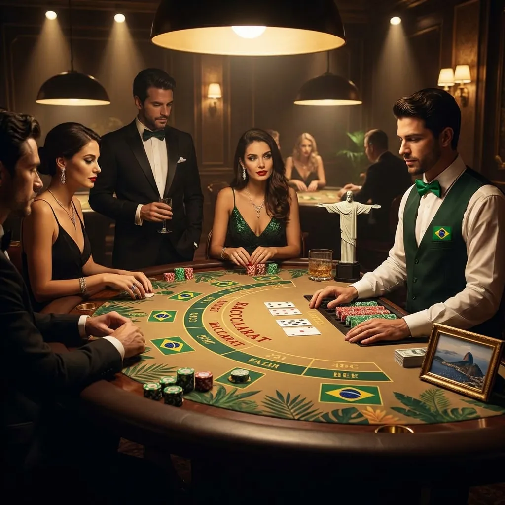 Slots no app betboom mobile