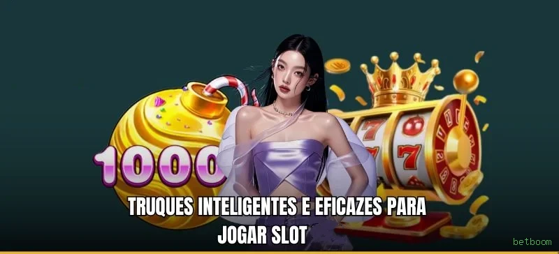 Conta betboom sincronizada site e app