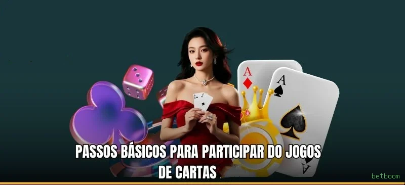 Desempenho do app betboom em diferentes aparelhos