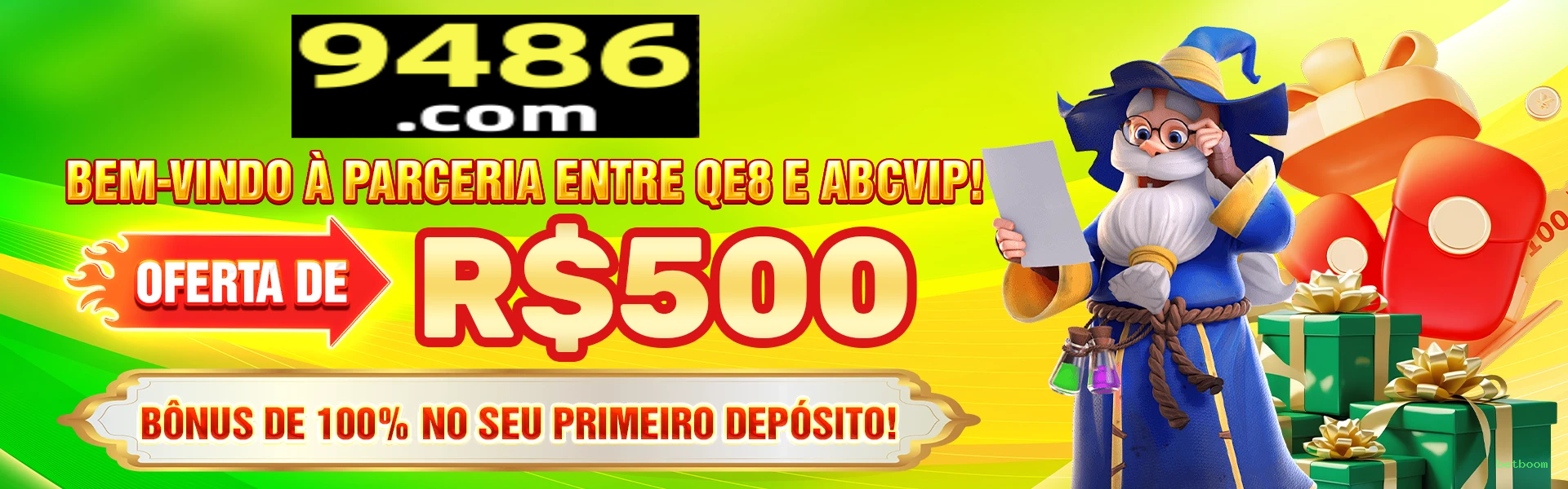 Configurações úteis dentro do app betboom