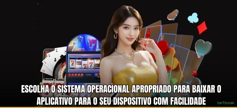 Dúvidas frequentes sobre apostas esportivas na betboom