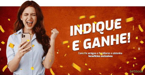 Cassino betboom - mesas ao vivo e jogos