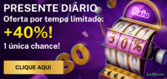 Roleta e blackjack betboom