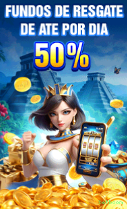 Cassino ao vivo betboom dealers
