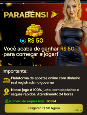 betboom App Versões