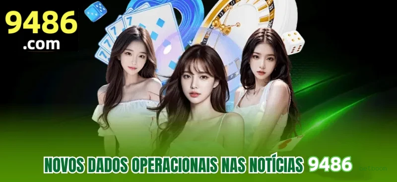 betboom Demo Grátis