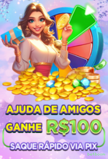 Download app betboom Android iOS