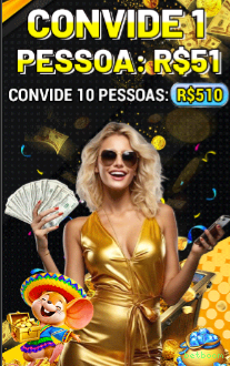 App betboom Android download