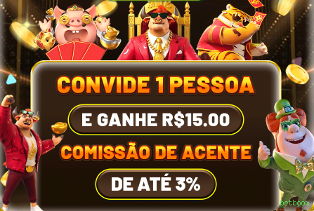 betboom multi dispositivo