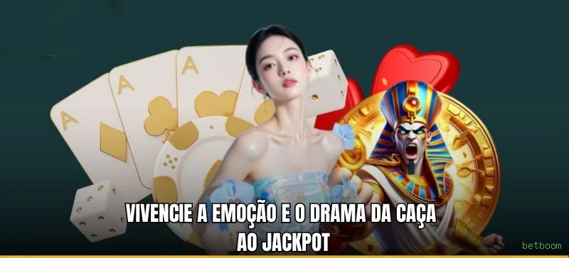 Starlight Princess - Slot game com multiplicadores na betboom