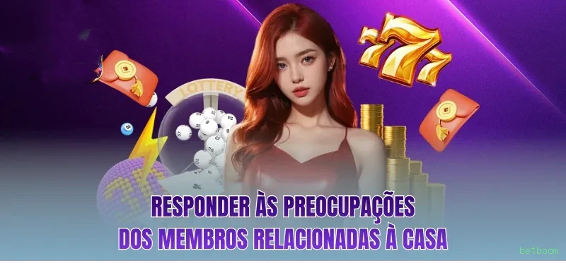 Aplicativo móvel betboom para iOS e Android