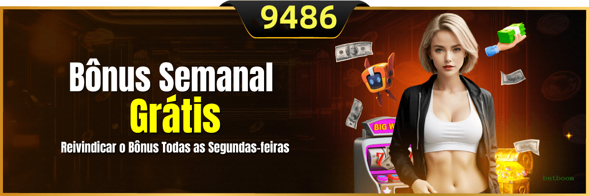 betboom Link Oficial