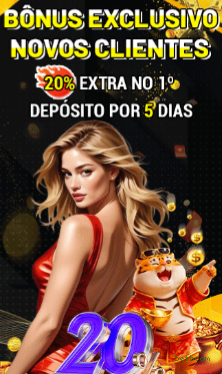 betboom Cassino Ao Vivo