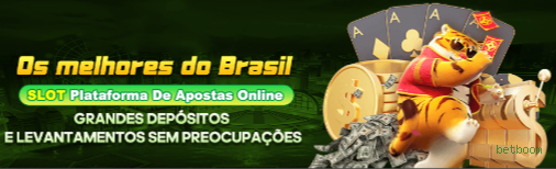 betboom Baixar e Login