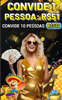 betboom Sem Navegador