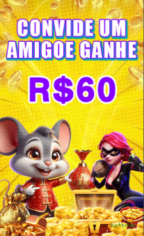betboom Paga Rápido