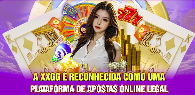Plataforma betboom - cassino e apostas