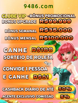 Pagamentos betboom PIX
