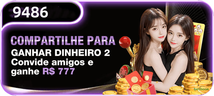 betboom Seguro