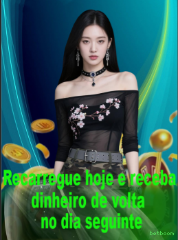 Programa VIP betboom - benefícios exclusivos
