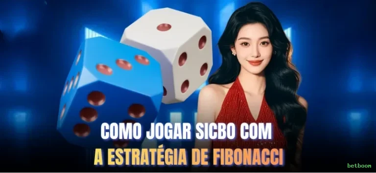 Bônus exclusivos membros VIP betboom