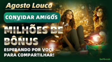 Ganhar e sacar na betboom